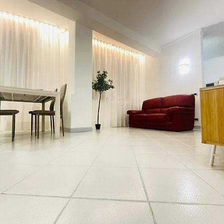 Amikales Rooms Padova Exterior photo