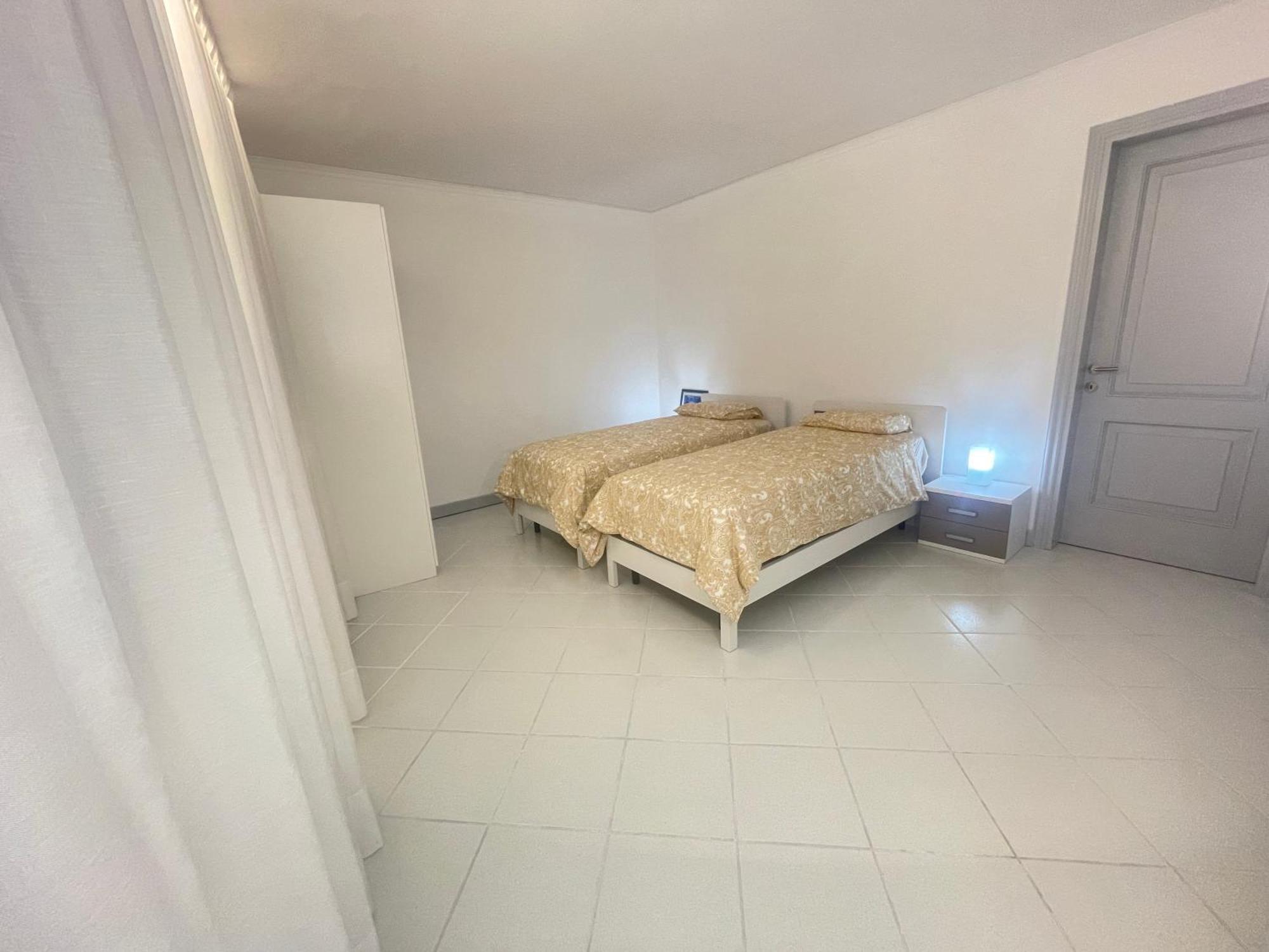 Amikales Rooms Padova Exterior photo