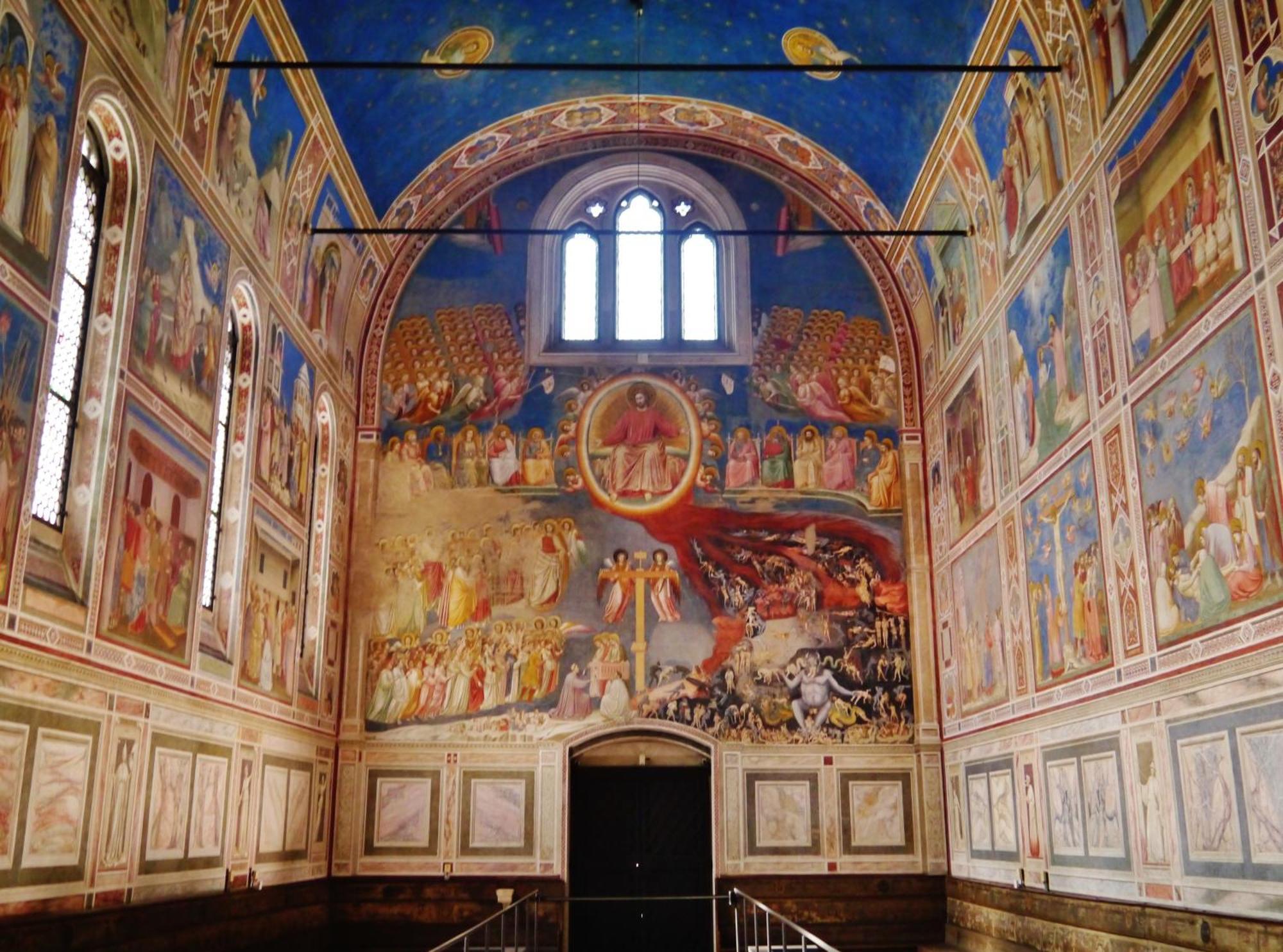 Amikales Rooms Padova Exterior photo