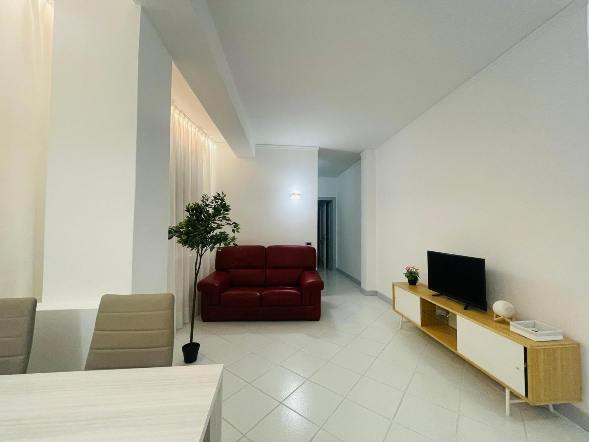 Amikales Rooms Padova Exterior photo