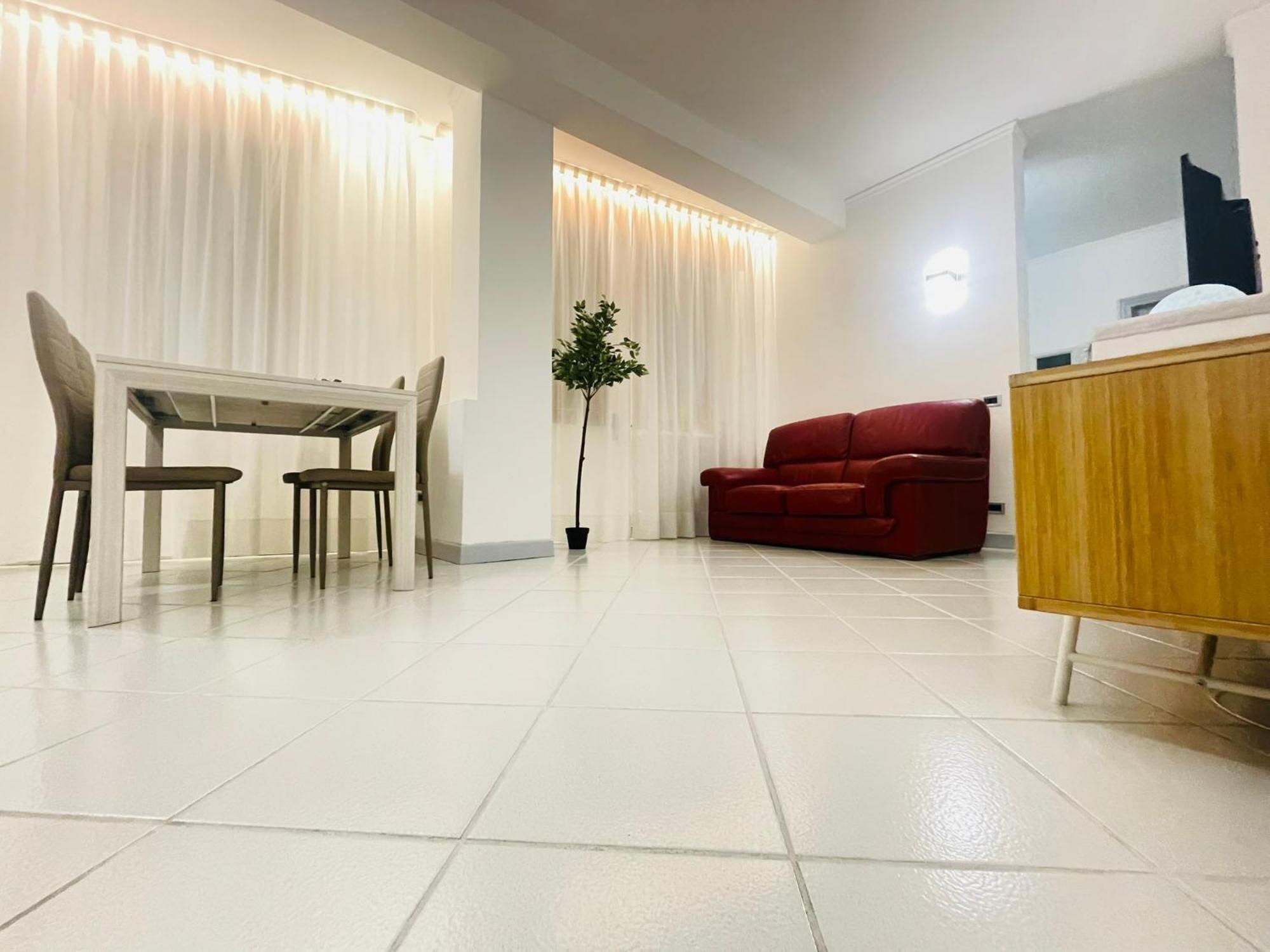 Amikales Rooms Padova Exterior photo