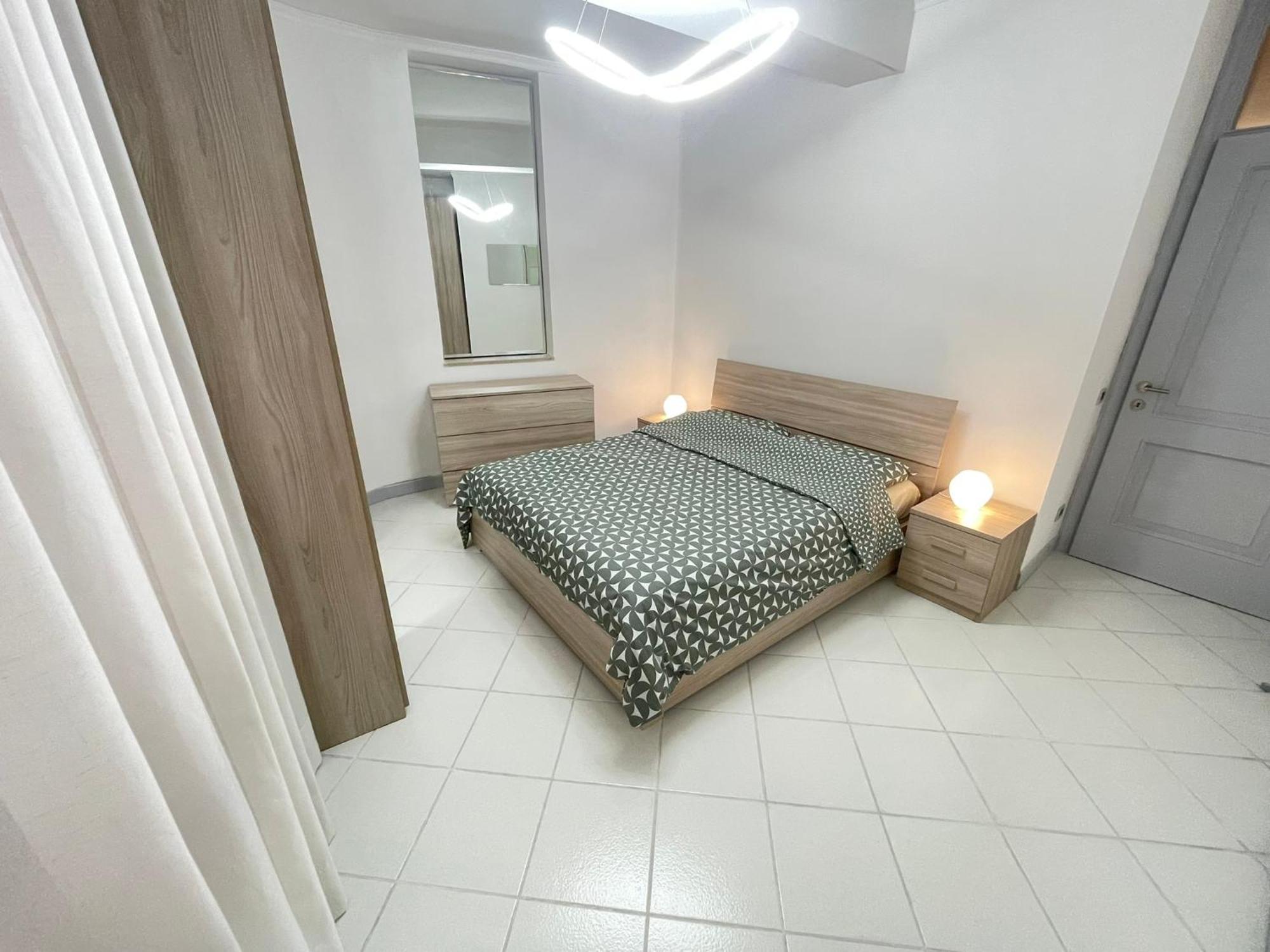 Amikales Rooms Padova Exterior photo