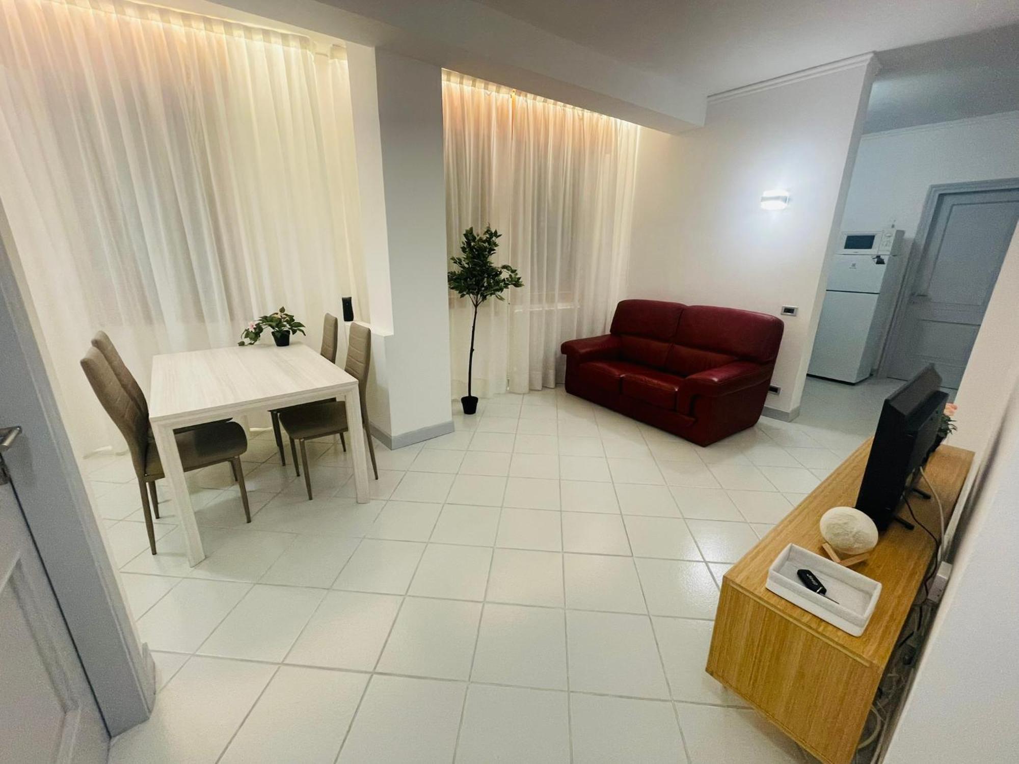 Amikales Rooms Padova Exterior photo
